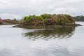 Cork_Kerry_2014 (19)